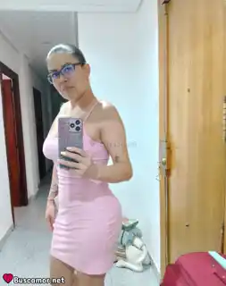 618844081 - Lorena . busco . al . amor.