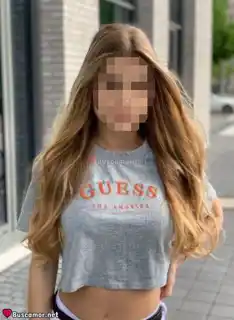 610653149 - soy sara de sevilla busco kchar nene de valencia