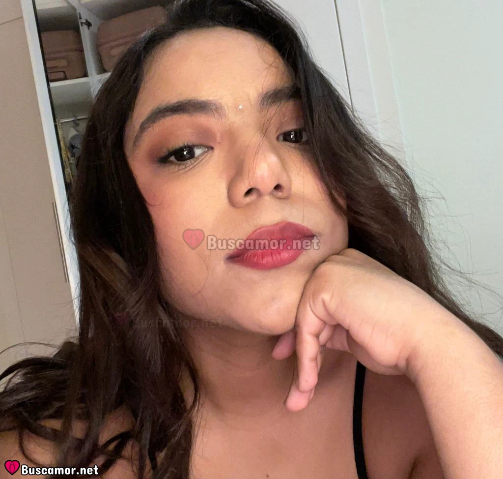 Foto perfil