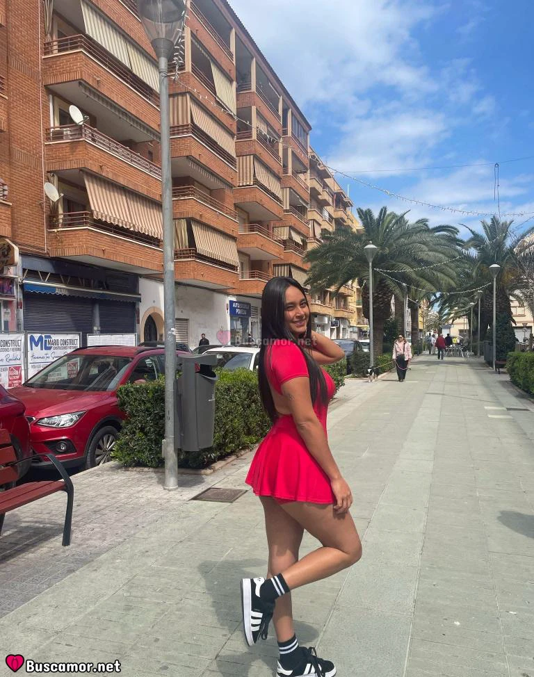 Foto perfil