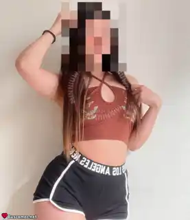 Foto perfil
