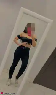 Foto perfil