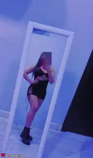 631961141 - Soy una charlo linda y atrevida.