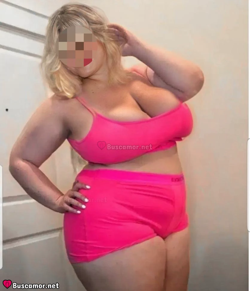 668591722 - Estoy por camino Oliva y Ondara ,.particular , gordita madurita