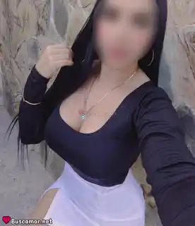 Foto perfil