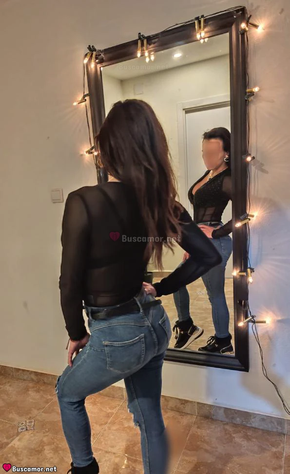 Foto perfil