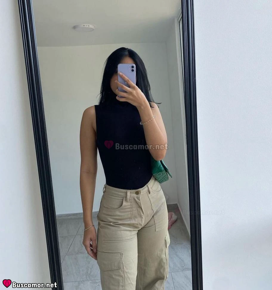 669696266 - hola soy valentina busco amigs para salir siempre