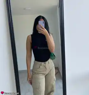 Foto perfil