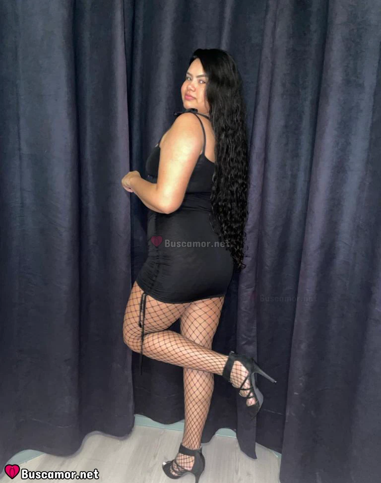 Foto perfil