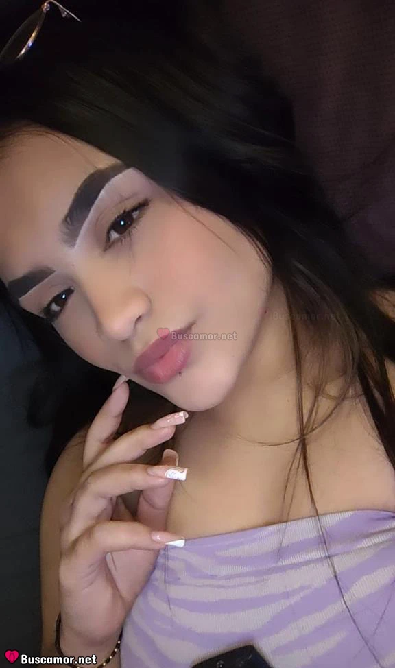 Foto perfil