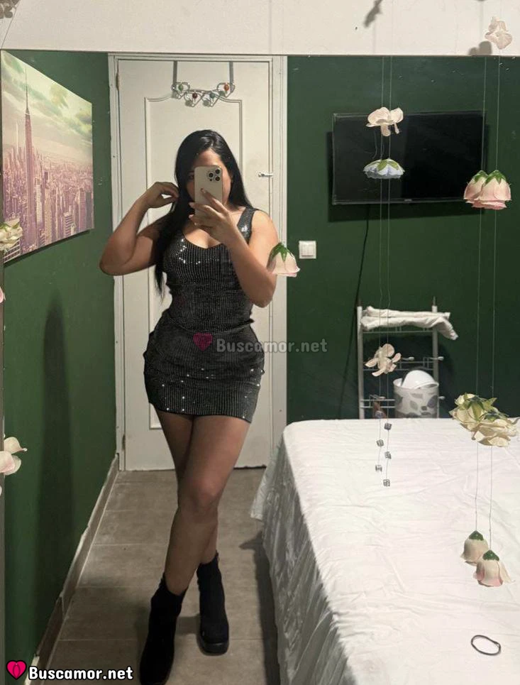 Foto perfil