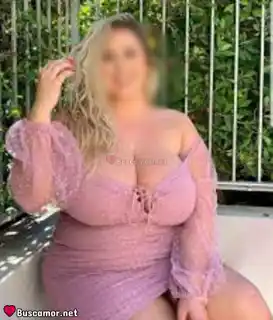 674933391 - busco madurita de la playa