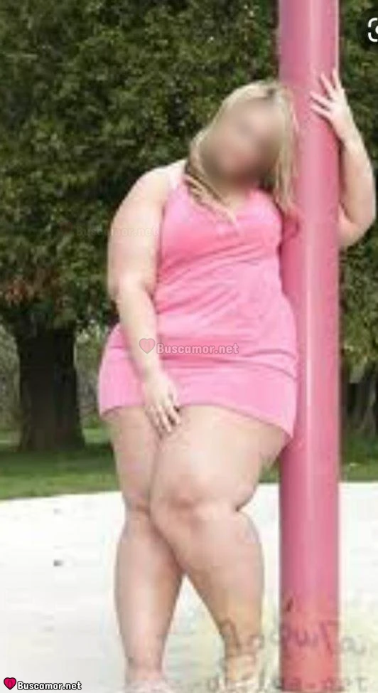 674933391 - busco madurita de la playa