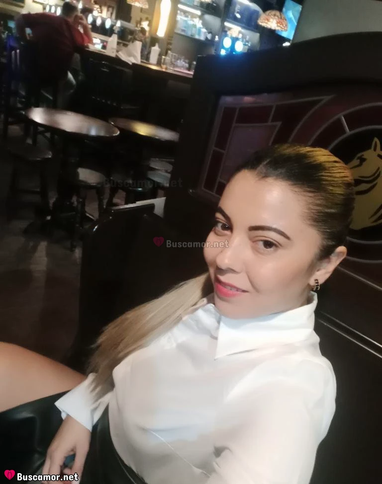 Foto perfil