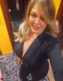 613752646 - Kenya me hace sentir super bien kon sus masajes