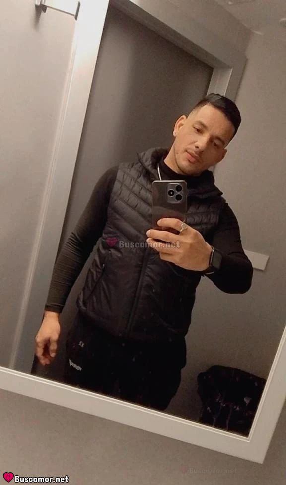 687144117 - masajista en valdepeñas soy yo