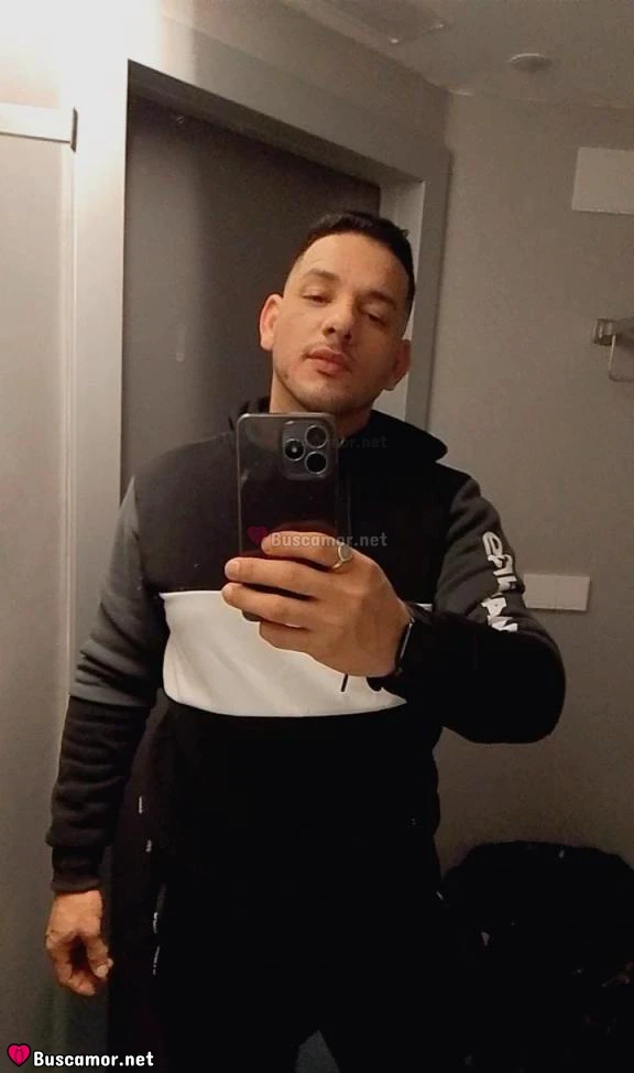 687144117 - masajista en valdepeñas soy yo