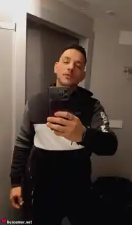 Foto perfil
