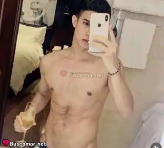 647335856 - Hola, soy Mateo, me encanta bailar y buscar un vacilon en el caribe.