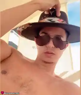 647335856 - Hola, soy Mateo, me encanta bailar y buscar un vacilon en el caribe.