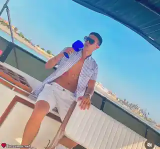 Foto perfil