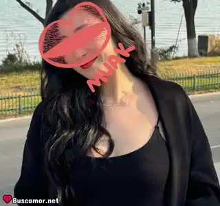 Foto perfil