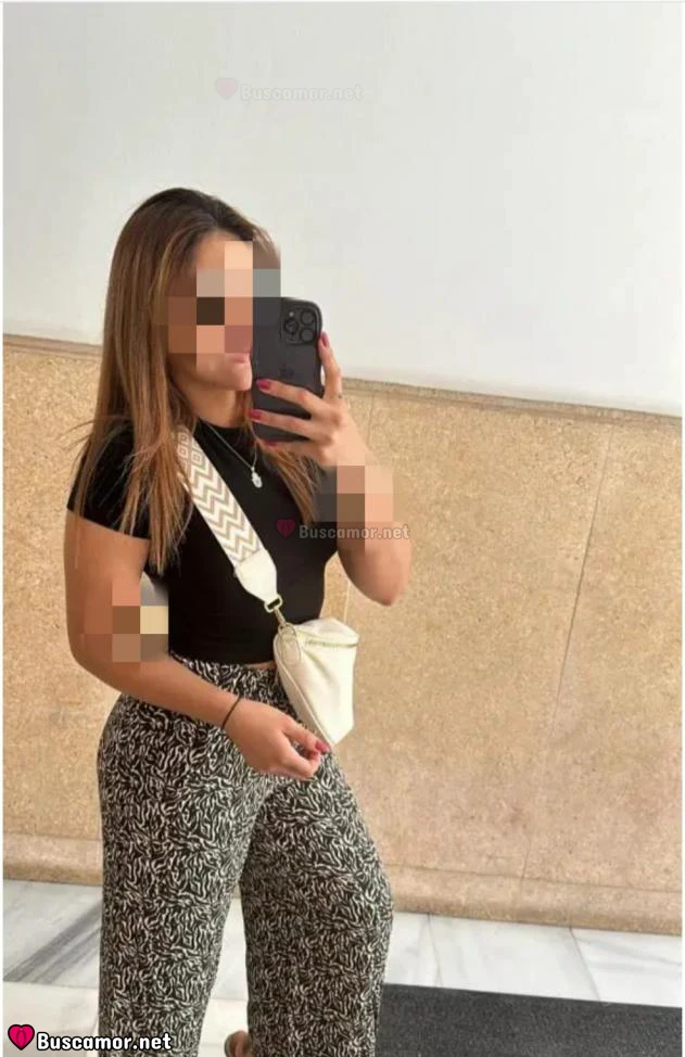 624106652 - LUNA MASAJISTA COMPLETA..