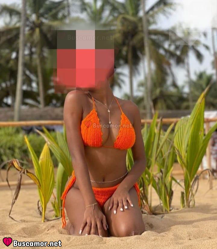 631200574 - Busco mi chocolatito.