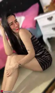 672961845 - sofia siempre esta soñando