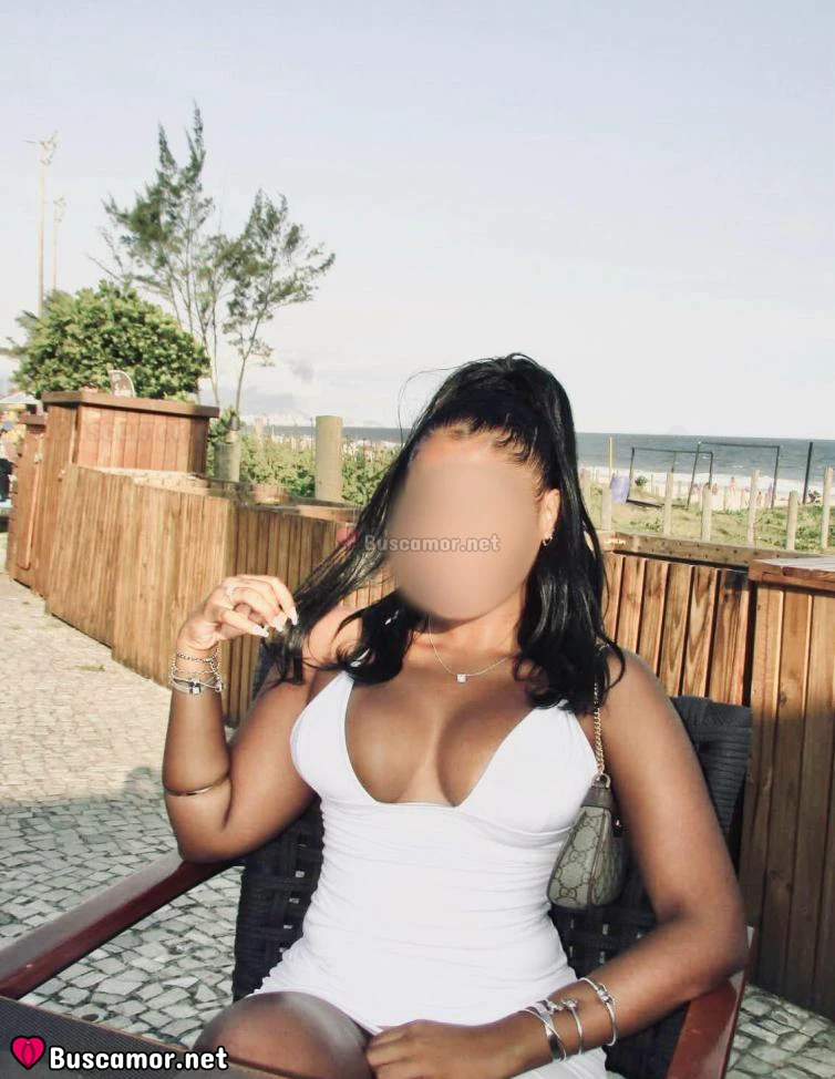 634193738 - MIA es mi chica ideal, sin duda.