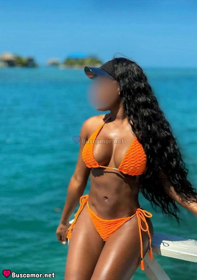 Foto perfil
