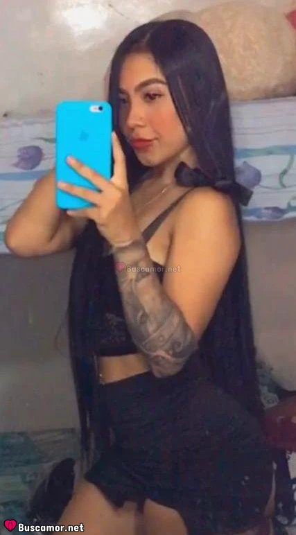 602858960 - Puerto de sagunto📢 Madurita quiero conocerte♥️en piso 🇪🇸 para ti sígueme en Telegram