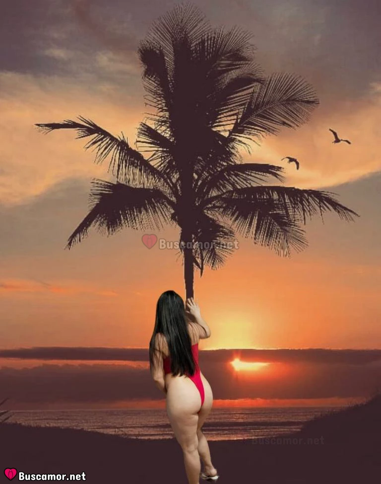 602858960 - Puerto de sagunto📢 Madurita quiero conocerte♥️en piso 🇪🇸 para ti sígueme en Telegram