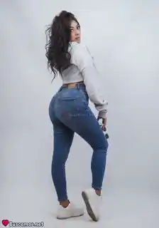 610685970 - Soy latina divertida 🍹💖