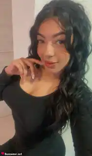 Foto perfil
