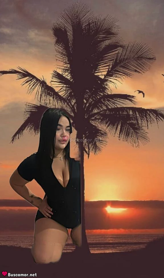 614421305 - Hola soy de puerto de sagunto, tengo 19 años y busco divertirme y hacer amigos.