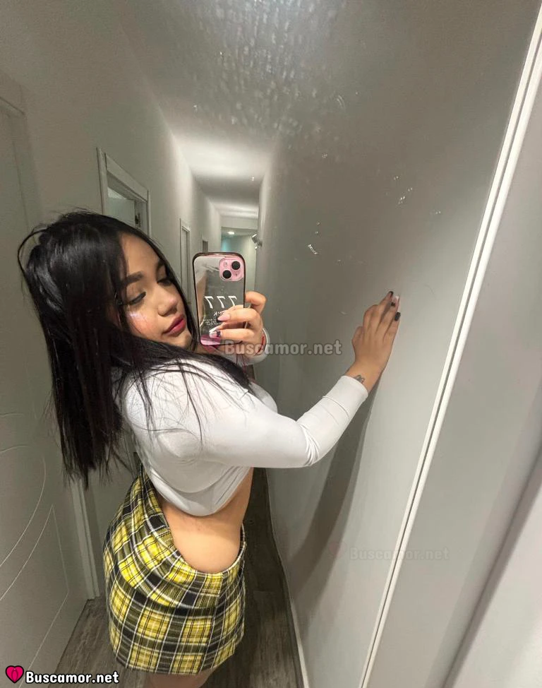 Foto perfil