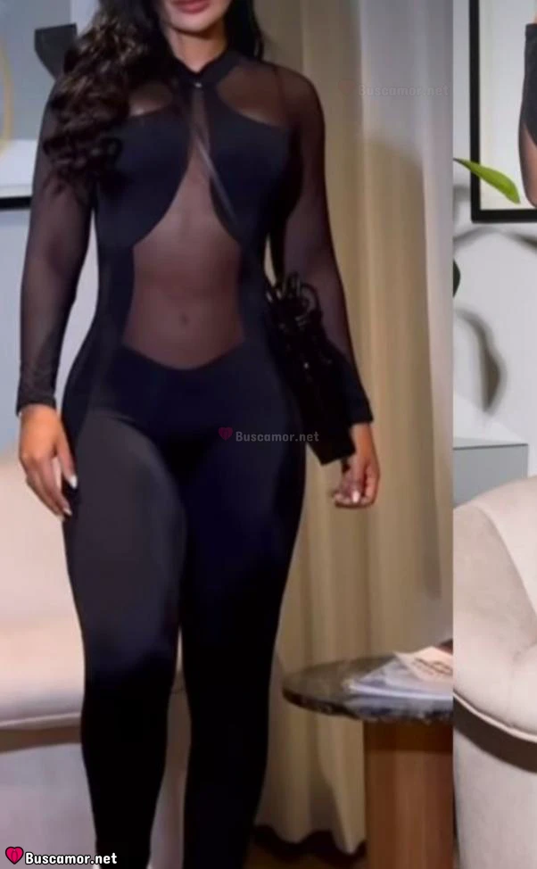632390027 - Bellezon madurita