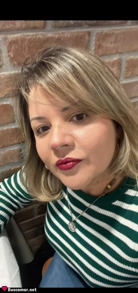 Foto perfil