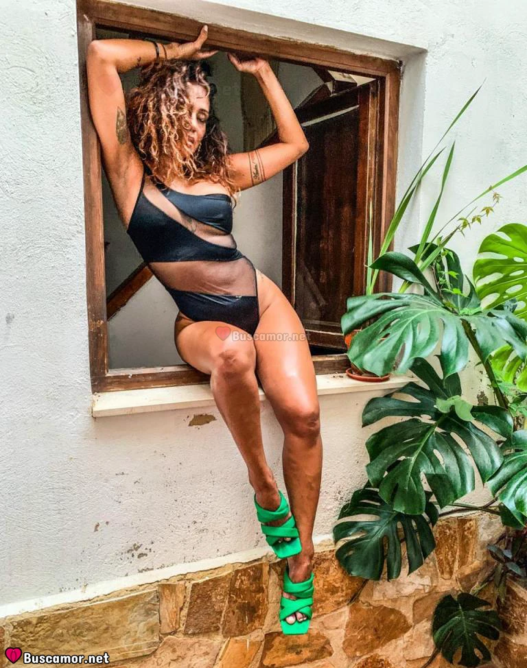 Foto perfil