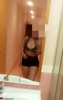 612499522 - SOY VANESA, BUSCO AMOR.