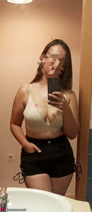 612499522 - Soy.Vanesa.busco.compartir.mi.sueño.en.nuestros.momentos.juntos.aqui.