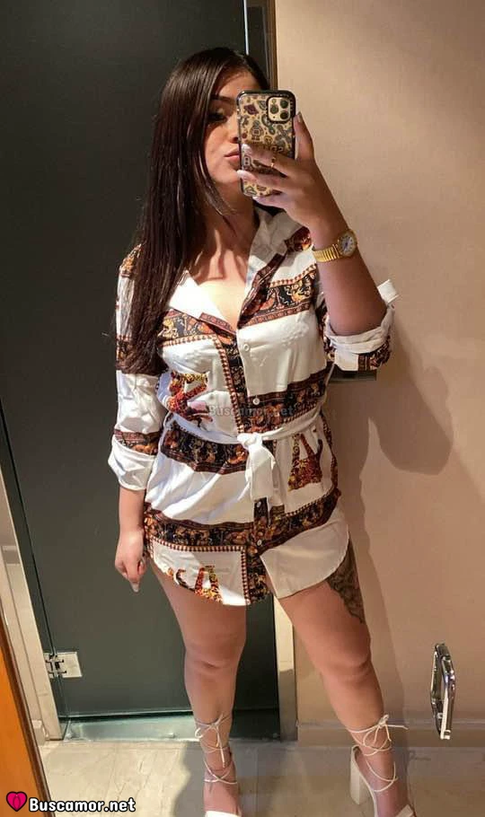 Foto perfil