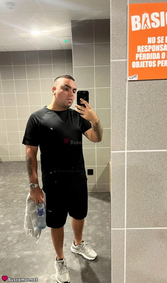 Foto perfil