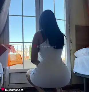 Foto perfil