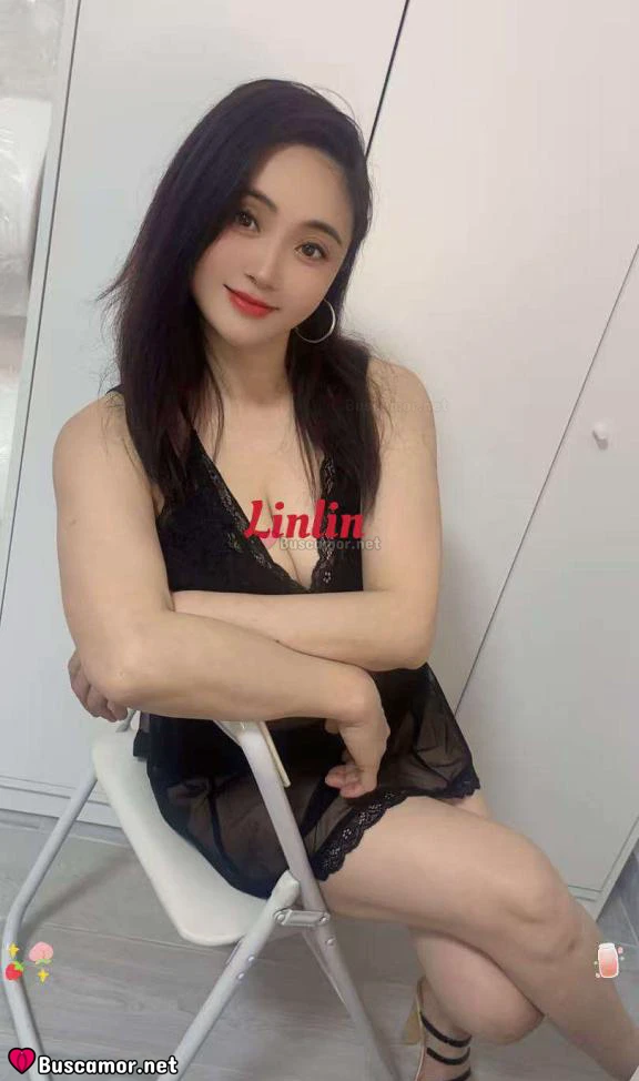 662255776 - FOTO REAL RECIEN LLEGADAS CHICAS HERMOSAS DELGADAS