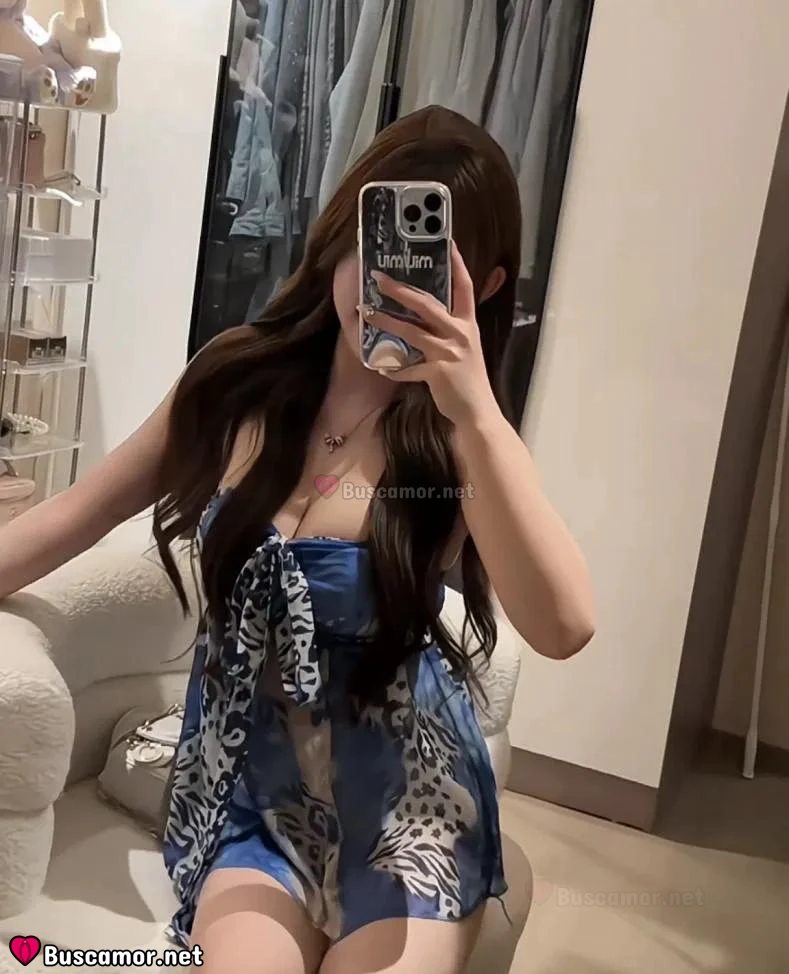 662255776 - FOTO REAL RECIEN LLEGADAS CHICAS HERMOSAS DELGADAS
