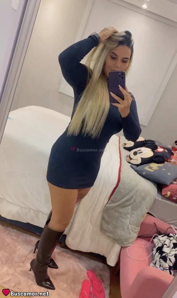 Foto perfil