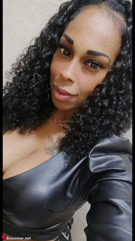 Foto perfil