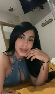 633880847 - Me gusta Medusa.. siempre sorprende.
